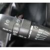 toyota aqua 2018 -TOYOTA--AQUA DAA-NHP10H--NHP10-6797556---TOYOTA--AQUA DAA-NHP10H--NHP10-6797556- image 6