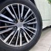nissan elgrand 2017 -NISSAN--Elgrand DBA-TE52--TE52-089170---NISSAN--Elgrand DBA-TE52--TE52-089170- image 14