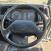 isuzu elf-truck 2003 GOO_NET_EXCHANGE_0840389A30250604W002 image 54