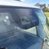 daihatsu tanto 2020 CFJ1583376 image 19