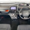 toyota sienta 2015 -TOYOTA--Sienta DAA-NHP170G--NHP170-7003669---TOYOTA--Sienta DAA-NHP170G--NHP170-7003669- image 2