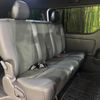 toyota hiace-van 2021 quick_quick_TRH200V_TRH200-0335729 image 10