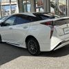 toyota prius 2018 -TOYOTA--Prius DAA-ZVW55--ZVW55-8063214---TOYOTA--Prius DAA-ZVW55--ZVW55-8063214- image 22