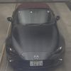 mazda roadster 2018 -MAZDA 【春日部 302ｽ5647】--Roadster ND5RC-200778---MAZDA 【春日部 302ｽ5647】--Roadster ND5RC-200778- image 7