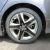 toyota prius 2021 -TOYOTA 【倉敷 335ﾜ17】--Prius ZVW51--6209179---TOYOTA 【倉敷 335ﾜ17】--Prius ZVW51--6209179- image 22