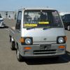 subaru sambar-truck 1990 No.15571 image 1