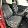 honda freed 2020 -HONDA--Freed 6BA-GB5--GB5-3115252---HONDA--Freed 6BA-GB5--GB5-3115252- image 22