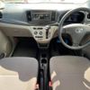 toyota pixis-epoch 2015 -TOYOTA--Pixis Epoch DBA-LA300A--LA300A-1036360---TOYOTA--Pixis Epoch DBA-LA300A--LA300A-1036360- image 2