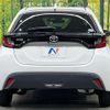 toyota yaris 2020 quick_quick_KSP210_KSP210-0015410 image 15
