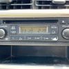 mitsubishi toppo 2009 -MITSUBISHI--Toppo DBA-H82A--H82A-0106918---MITSUBISHI--Toppo DBA-H82A--H82A-0106918- image 2