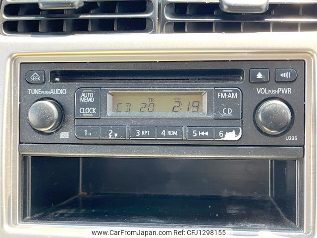 mitsubishi toppo 2009 -MITSUBISHI--Toppo DBA-H82A--H82A-0106918---MITSUBISHI--Toppo DBA-H82A--H82A-0106918- image 2