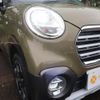 toyota pixis-joy 2019 quick_quick_LA250A_LA250A-0017040 image 5