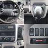 mitsubishi-fuso canter 2018 CFJ1858415 image 19
