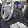 honda fit 2011 -HONDA--Fit GP1--1075067---HONDA--Fit GP1--1075067- image 6