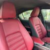 lexus is 2021 -LEXUS 【大阪 304ｻ3589】--Lexus IS 6AA-AVE30--AVE30-5087165---LEXUS 【大阪 304ｻ3589】--Lexus IS 6AA-AVE30--AVE30-5087165- image 6