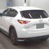 mazda cx-5 2020 -MAZDA 【八王子 331ﾄ8900】--CX-5 3DA-KF2P--KF2P-401036---MAZDA 【八王子 331ﾄ8900】--CX-5 3DA-KF2P--KF2P-401036- image 4