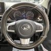 daihatsu cast 2021 CFJ1678913 image 13