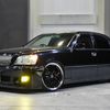 toyota crown-athlete-series 2002 CFJ8113624 image 14