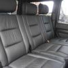 mercedes-benz g-class 2006 -MERCEDES-BENZ--Benz G Class GH-463248--WDB4632481X165219---MERCEDES-BENZ--Benz G Class GH-463248--WDB4632481X165219- image 20