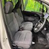 toyota sienta 2023 CFJ1856809 image 8