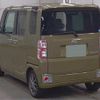 daihatsu wake 2016 quick_quick_DBA-LA710S_0014370 image 5