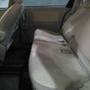 toyota sienta 2006 -TOYOTA 【弘前 500ｻ1985】--Sienta NCP85G-5000884---TOYOTA 【弘前 500ｻ1985】--Sienta NCP85G-5000884- image 6