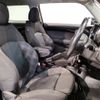 mini mini-others 2014 -BMW--BMW Mini DBA-XM20--WMWXM72020T931961---BMW--BMW Mini DBA-XM20--WMWXM72020T931961- image 14