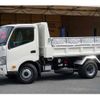 hino dutro 2024 -HINO--Hino Dutoro 2KG-XZU700X--XZU700-0015***---HINO--Hino Dutoro 2KG-XZU700X--XZU700-0015***- image 9