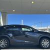 lexus nx 2020 CFJ1546896 image 3