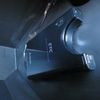mazda atenza 2017 -MAZDA--Atenza Sedan DBA-GJEFP--GJEFP-300996---MAZDA--Atenza Sedan DBA-GJEFP--GJEFP-300996- image 13