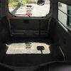 nissan caravan-van 2008 TE2643 image 4