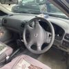 nissan sunny 2002 -NISSAN--Sunny UA-FB15--FB15-357749---NISSAN--Sunny UA-FB15--FB15-357749- image 6