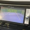 nissan x-trail 2015 quick_quick_NT32_NT32-529208 image 4