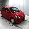 volkswagen up 2013 -VOLKSWAGEN--VW up AACHY-WVWZZZAAZED035208---VOLKSWAGEN--VW up AACHY-WVWZZZAAZED035208- image 1