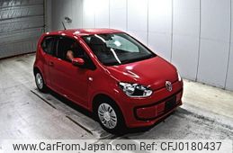 volkswagen up 2013 -VOLKSWAGEN--VW up AACHY-WVWZZZAAZED035208---VOLKSWAGEN--VW up AACHY-WVWZZZAAZED035208-