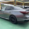 nissan skyline 2024 quick_quick_5BA-RV37_RV37-192558 image 2
