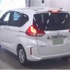 honda freed 2024 quick_quick_5BA-GB5_GB5-3234891 image 5