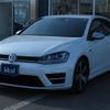 volkswagen golf 2015 -VOLKSWAGEN--VW Golf ABA-AUCJXF--WVWZZZAUZFW334106---VOLKSWAGEN--VW Golf ABA-AUCJXF--WVWZZZAUZFW334106- image 9