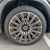 mercedes-benz glb-class 2024 -MERCEDES-BENZ--Benz GLB 3DA-247613M--W1N2476132W364098---MERCEDES-BENZ--Benz GLB 3DA-247613M--W1N2476132W364098- image 9