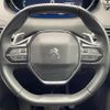 peugeot 5008 2019 CFJ1702577 image 13