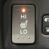 honda n-box 2016 -HONDA--N BOX DBA-JF1--JF1-1900229---HONDA--N BOX DBA-JF1--JF1-1900229- image 7