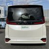 toyota noah 2023 -TOYOTA--Noah 6BA-MZRA90W--MZRA90-0078200---TOYOTA--Noah 6BA-MZRA90W--MZRA90-0078200- image 23
