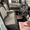 honda n-box 2024 -HONDA 【越谷 580ｷ2415】--N BOX JF5--1120383---HONDA 【越谷 580ｷ2415】--N BOX JF5--1120383- image 28