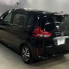 honda freed 2017 CFJ1790232 image 2