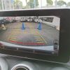 mercedes-benz c-class 2015 -MERCEDES-BENZ--Benz C Class RBA-205045--WDD2050452R077566---MERCEDES-BENZ--Benz C Class RBA-205045--WDD2050452R077566- image 11