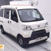 daihatsu hijet-van 2019 -DAIHATSU--Hijet Van S321V-0390393---DAIHATSU--Hijet Van S321V-0390393- image 1