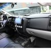 toyota tundra 2010 CFJ1431125 image 33
