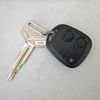 toyota hilux-pick-up 1998 quick_quick_GA-RZN147_RZN147-0008469 image 20