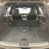 toyota harrier 2018 -TOYOTA--Harrier DBA-ZSU60W--ZSU60-0159607---TOYOTA--Harrier DBA-ZSU60W--ZSU60-0159607- image 14