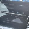 toyota harrier 2019 -TOYOTA--Harrier DBA-ZSU60W--ZSU60-0177034---TOYOTA--Harrier DBA-ZSU60W--ZSU60-0177034- image 10